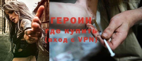стаф Новозыбков