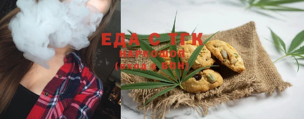 стаф Новозыбков