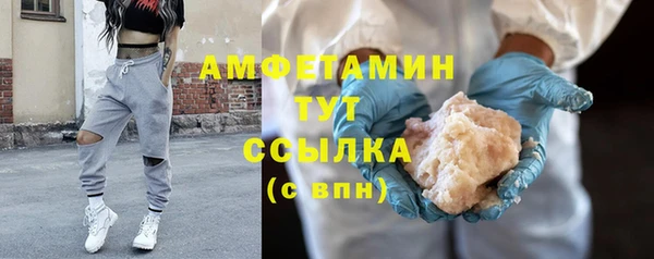 стаф Новозыбков