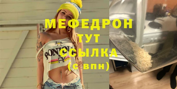 мдпв Новодвинск