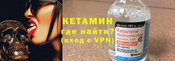 стаф Новозыбков