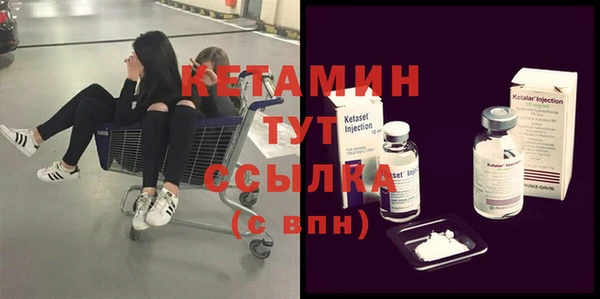 стаф Новозыбков