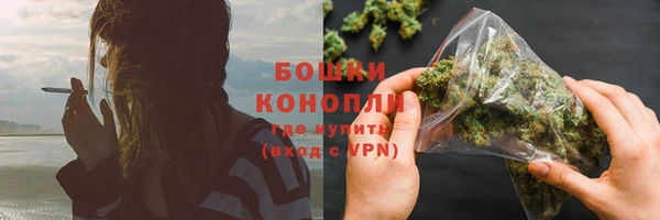 мдпв Новодвинск