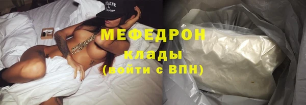 стаф Новозыбков