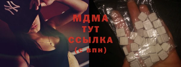 мдпв Новодвинск
