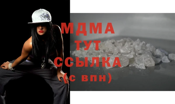 дживик Новокубанск