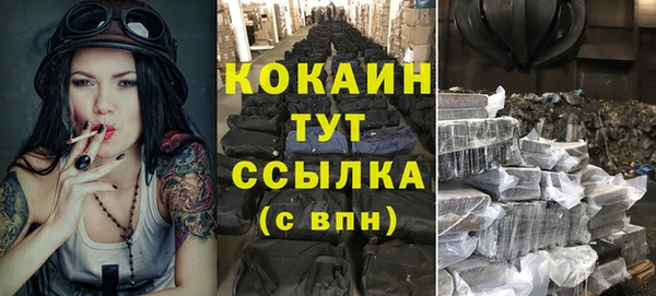 дживик Новокубанск