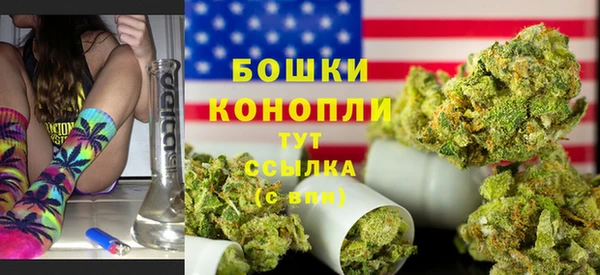 мдпв Новодвинск