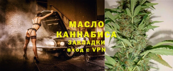 стаф Новозыбков